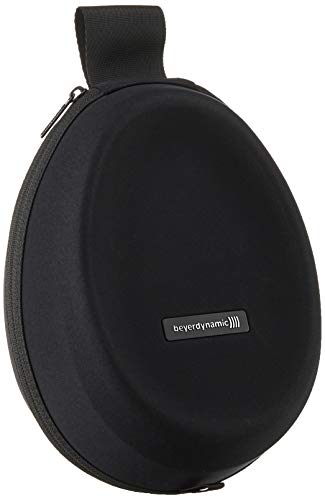 beyerdynamic Amiron Wireless High-End Stereo Headphone