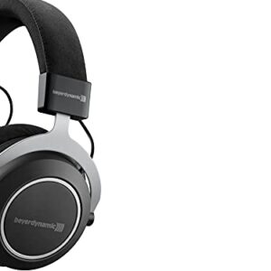 beyerdynamic Amiron Wireless High-End Stereo Headphone