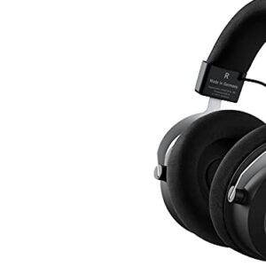 beyerdynamic Amiron Wireless High-End Stereo Headphone