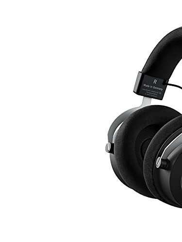 beyerdynamic Amiron Wireless High-End Stereo Headphone