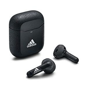 adidas Z.N.E 01 True Wireless Sports Earbuds