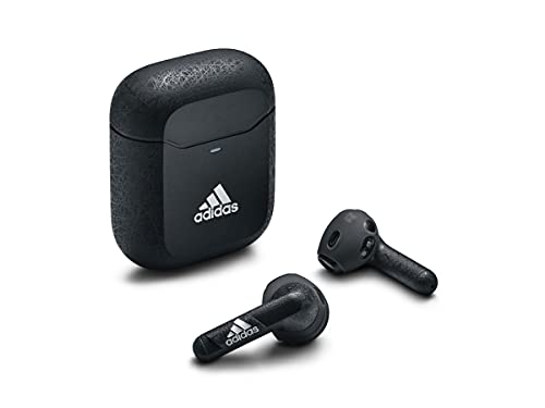 adidas Z.N.E 01 True Wireless Sports Earbuds