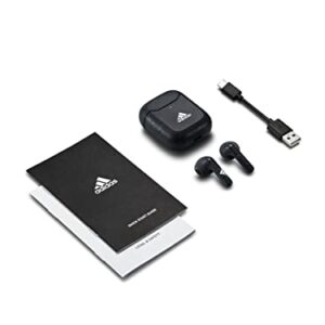 adidas Z.N.E 01 True Wireless Sports Earbuds