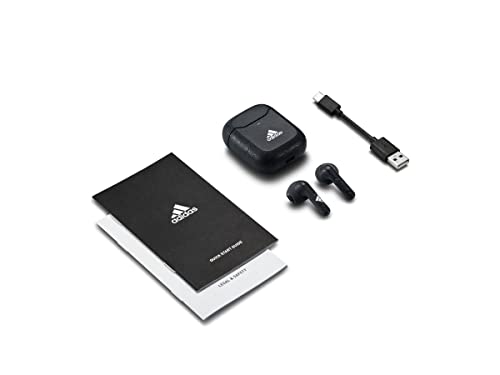 adidas Z.N.E 01 True Wireless Sports Earbuds