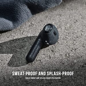 adidas Z.N.E 01 True Wireless Sports Earbuds