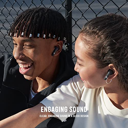 adidas Z.N.E 01 True Wireless Sports Earbuds