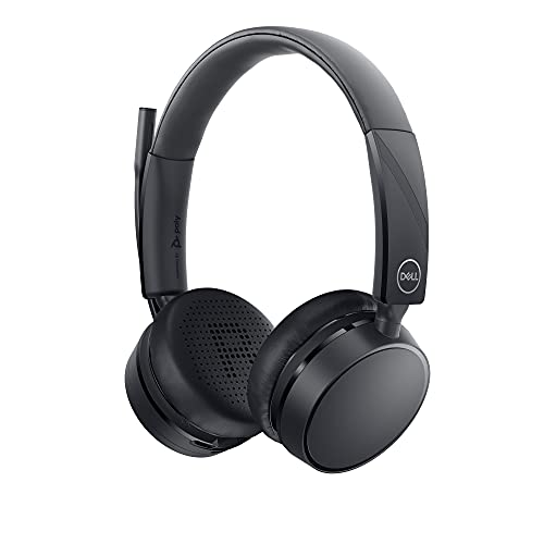 Dell Pro Headset