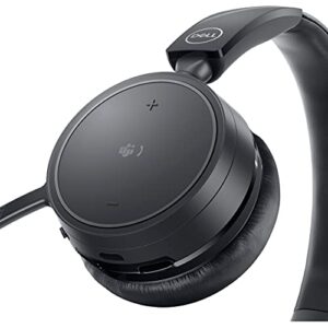 Dell Pro Headset