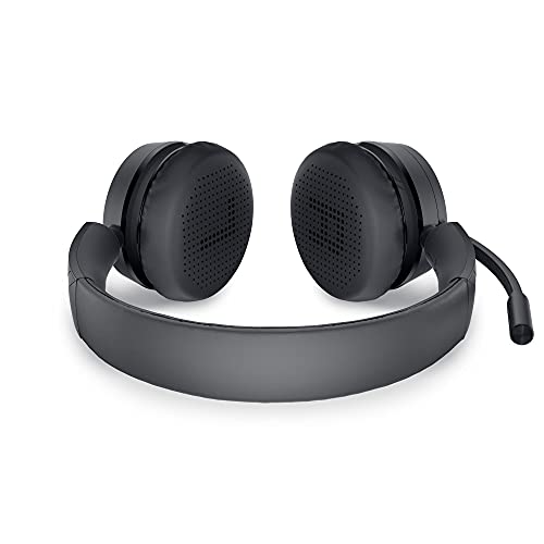 Dell Pro Headset