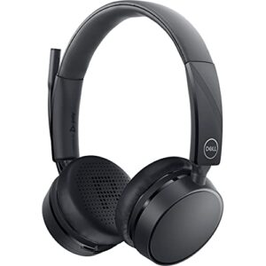 Dell Pro Headset