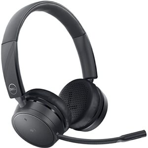 Dell Pro Headset