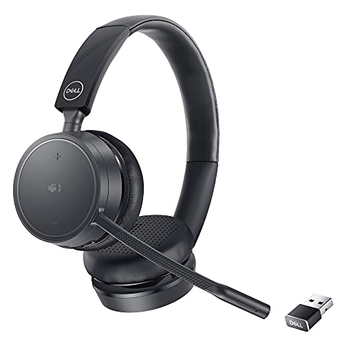 Dell Pro Headset