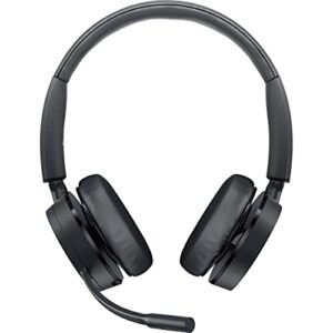 Dell Pro Headset