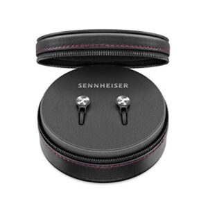 Sennheiser HD1 Free Bluetooth Wireless Headphone