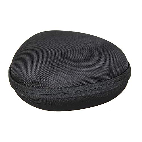 Hermitshell Travel Case for WYZE Noise-Cancelling Headphones Wireless Over The Ear Bluetooth Headphones