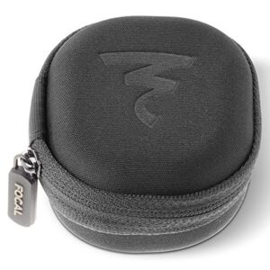 Focal Sphear S Closed Back Headphones