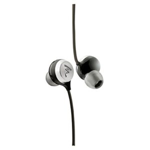 Focal Sphear S Closed Back Headphones