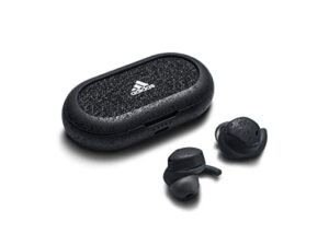 adidas fwd-02 sport true wireless earbuds headphones
