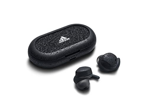 adidas FWD-02 Sport True Wireless Earbuds Headphones