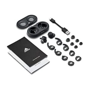 adidas FWD-02 Sport True Wireless Earbuds Headphones