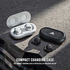 adidas FWD-02 Sport True Wireless Earbuds Headphones