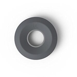 Bluelounge Cableyoyo Dark Grey