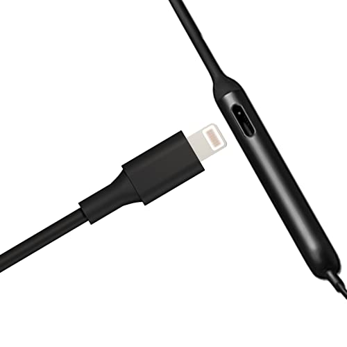 5FT USB Replacement Charging Cable Cord Compatible with Beats Powerbeats Pro, Powerbeats, Beats X, Solo Pro Wireless Headphones and Beats Pill+ Portable Wireless Speaker Charger Cables