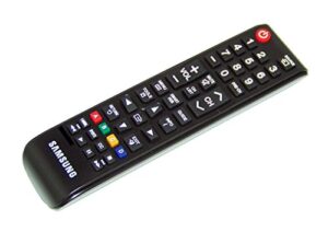 oem samsung remote control specifically for pn43f4550bf, pn51f4500bfxza, un32j4000, un32j5003