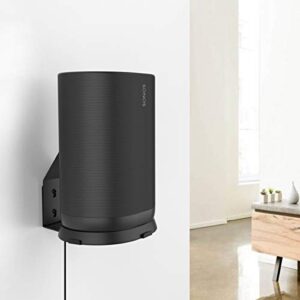 Monzlteck Wall Mount for SONOS Move