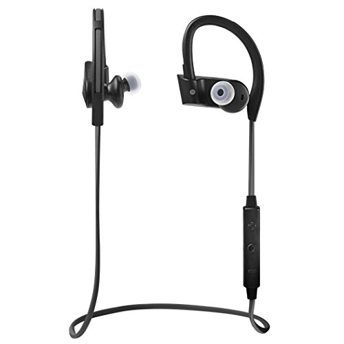 Jabra Sport Pace