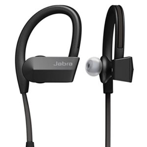 Jabra Sport Pace