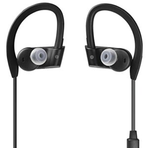 Jabra Sport Pace