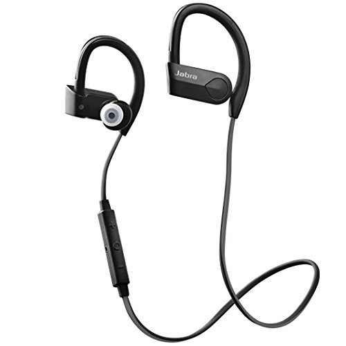 Jabra Sport Pace