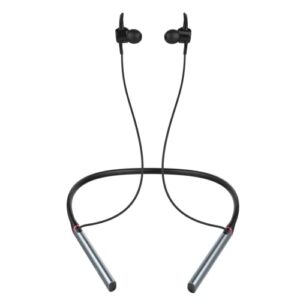 moeen neckband bluetooth headphones v5.0 wireless headset sport earbuds w/mic cordless noise canceling earphones 12hrs playtime for gym running