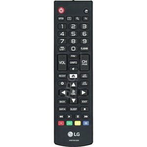 lg akb74915305 tv remote control for 43uh6030 43uh6100 43uh6500 49uh6030 49uh6090 49uh6100 49uh6500 50uh5500 50uh5530 55uh6030 55uh6090 55uh6150 55uh6550 60uh6035 60uh6150 60uh6550 65uh5500 65uh6030