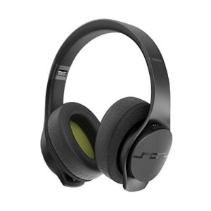 sol republic soundtrack wireless headphones