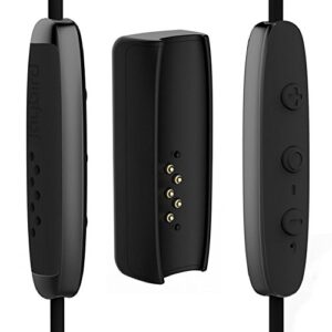 Jaybird Freedom F5 Wireless in-Ear Headphones - Black Special Edition
