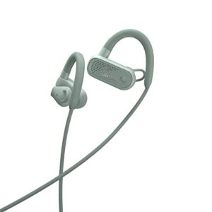 Jabra Elite Active 45e Wireless Sports Headphones - Mint