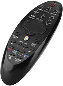 smart tv remote control,2in1 multifunction tv remote control for samsung and for lg