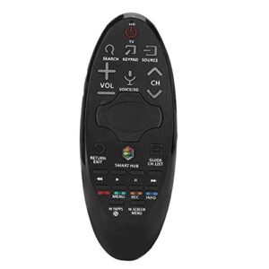 Smart TV Remote Control,2in1 Multifunction TV Remote Control for Samsung and for LG