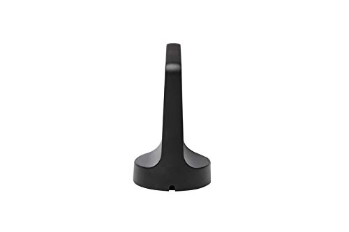 weBoost Drive Magnetic Outside Antenna w/SMB Connector (311215) | Designed for use with weBoost in-Vehicle Boosters