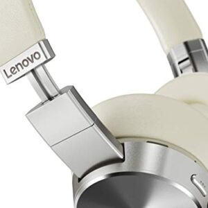 Lenovo Yoga ANC Headphone Mica