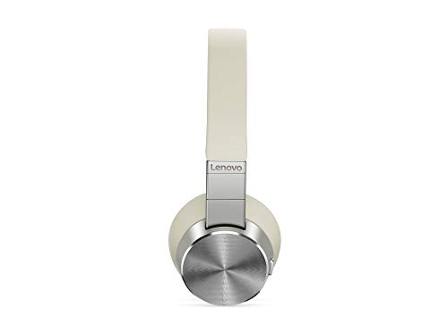 Lenovo Yoga ANC Headphone Mica