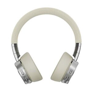 Lenovo Yoga ANC Headphone Mica