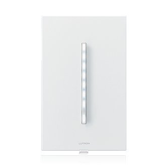Lutron GT-150-WH Electrical Distribution Product White