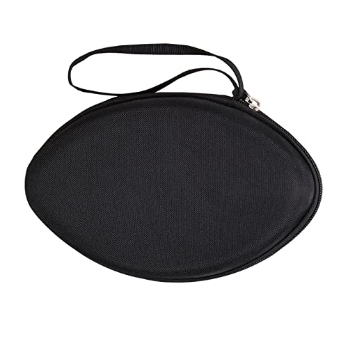 Aproca Hard Storage Travel Bag Case, for Skullcandy Crusher Evo Wireless Over-Ear Bluetooth Headphones