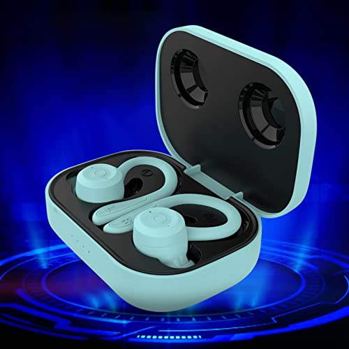 #Lig0SP New TWS-Bluetooth 5 0 Earphones Charging Box Wireless Headphone Stereo Sports Ipx6 Waterproof Earbuds Headsets with M