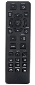 new replaced remote fit for infocus projector in112 in1110a in1112a in1116 in1118hd in112a in112at in112x in112xw in114 in114a in114at in114st in114sta in114x in114xw in116 in116a in116x in1