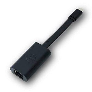 dell adaptor usb-c to ethernet, dbqbcbc064 (pxe boot)