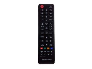 samsung bn59-01301a genuine remote control for smart led tvs